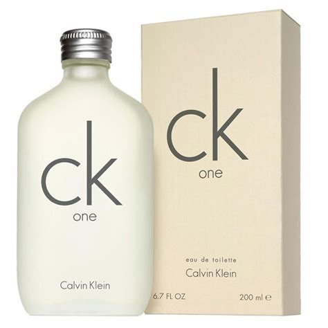 calvin klein perfume price.